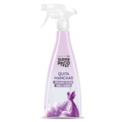 Quitamanchas Dia Super Paco 600 ml