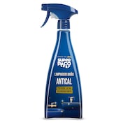 Limpiador baño antical Dia Super Paco 600 ml
