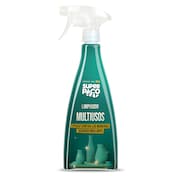 Limpiador multiusos Dia Super Paco 600 ml