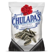 Pipas saladas Chulapas 110 g