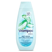 Champú anticaspa Schwarzkopf 400 ml