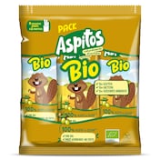 Aspitos Bio 6 x 6 g