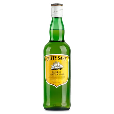 Whisky Cutty sark 50 cl-0 Whisky Cutty sark 50 cl-0