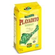 Yerba mate Playadito 250 g