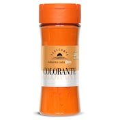 Colorante Dia Vegecampo 85 g