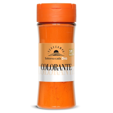 Colorante Dia Vegecampo 85 g-0