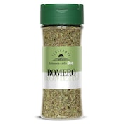 Romero Dia Vegecampo 40 g