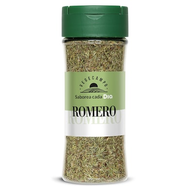 Romero Dia Vegecampo 40 g-0 Romero Dia Vegecampo 40 g-0
