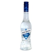 Anisette Marie brizard 50 cl