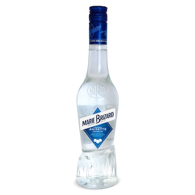 Anisette Marie brizard 50 cl-0 Anisette Marie brizard 50 cl-0