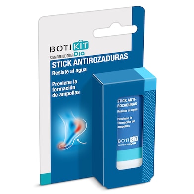 Stick antirozaduras Dia Botikit 15 ml-0