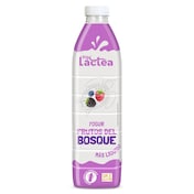 Yogur líquido sabor frutos del bosque Dia Láctea 1.5 Kg