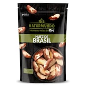 Nuez de Brasil Dia Naturmundo 150 g