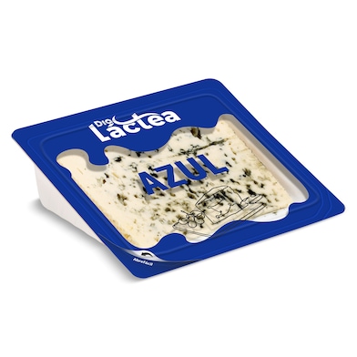 Queso azul Dia Láctea 100 g-0
