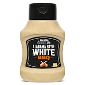 Salsa Alabama Dia Salseo 315 g