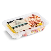 Salpicón de marisco Selección de Dia 400 g