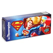 Helado sabor cola 3 unidades 315 g