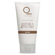 Crema de manos nutritiva karité Dia Imaqe 75 ml