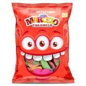 Golosinas surtidas mix pica Dia Marcelo Caramelo 200 g