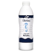 Yogur líquido natural Dia Láctea 1 Kg