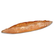 Barra de puntas El Molino de Dia 280 g