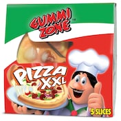Golosina pizza XXL Gummi zone 21 g