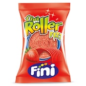 Regaliz roller fizz Fini 20 g