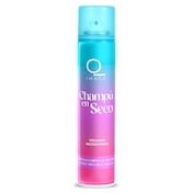 Champú en seco Dia Imaqe 200 ml