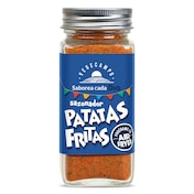 Sazonador patatas fritas Dia Vegecampo 65 g