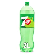 7 Up 2 L
