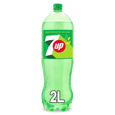 7 Up 2 L-0 7 Up 2 L-0