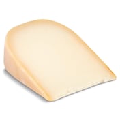 Queso de cabra curado Hollandse Geitenkaas I.G.P. Quesería del Mundo 175 g