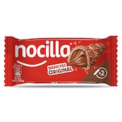 Barritas originales Nocilla 43 g