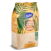 Azúcar amarillo Sidul 500 g