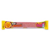 Lenguas ácidas Chupa Chups 58 g