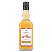 Tequila Azteca 70 cl