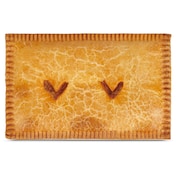 Empanada de atún El Molino de Dia 500 g