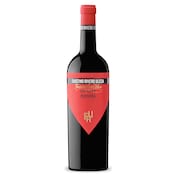 Vino tinto crianza D.O. Navarra Faustino Rivero 75 cl