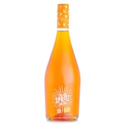Aperitivo Italian spritz 75 cl