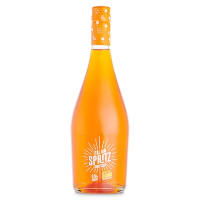 Aperitivo Italian spritz 75 cl-0