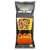 Maíz frito gigante Dia Snack Maniac 150 g