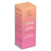 Sérum booster pro-barrera Dia Imaqe 30 ml