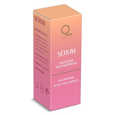 Sérum booster pro-barrera Dia Imaqe 30 ml-0 Sérum booster pro-barrera Dia Imaqe 30 ml-0