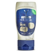 Salsa de trufa Ybarra 250 ml