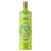 Licor de hierbas Del mono 70 cl