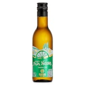 Vino blanco verdejo DO Rueda Pata negra 20 cl