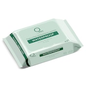 Toallitas desmaquillantes waterproof Dia Imaqe 25 unidades
