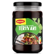 Salsa teriyaki Maggi 355 g