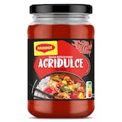 Salsa agridulce Maggi 355 g