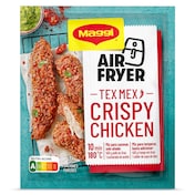 Sazonador tex-mex Maggi 66 g
